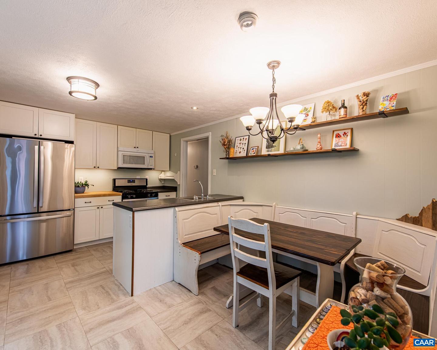 1234 HOLMES AVE, CHARLOTTESVILLE, Virginia 22901, 4 Bedrooms Bedrooms, ,2 BathroomsBathrooms,Residential,For sale,1234 HOLMES AVE,673024 MLS # 673024