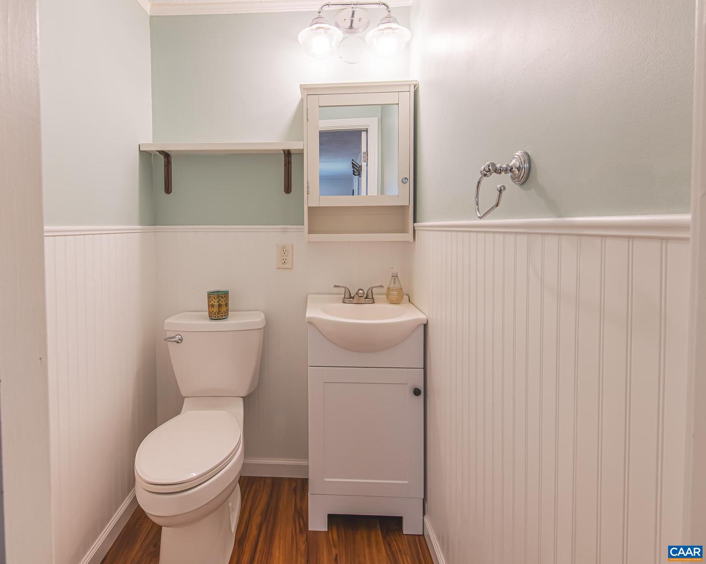 1234 HOLMES AVE, CHARLOTTESVILLE, Virginia 22901, 4 Bedrooms Bedrooms, ,2 BathroomsBathrooms,Residential,For sale,1234 HOLMES AVE,673024 MLS # 673024