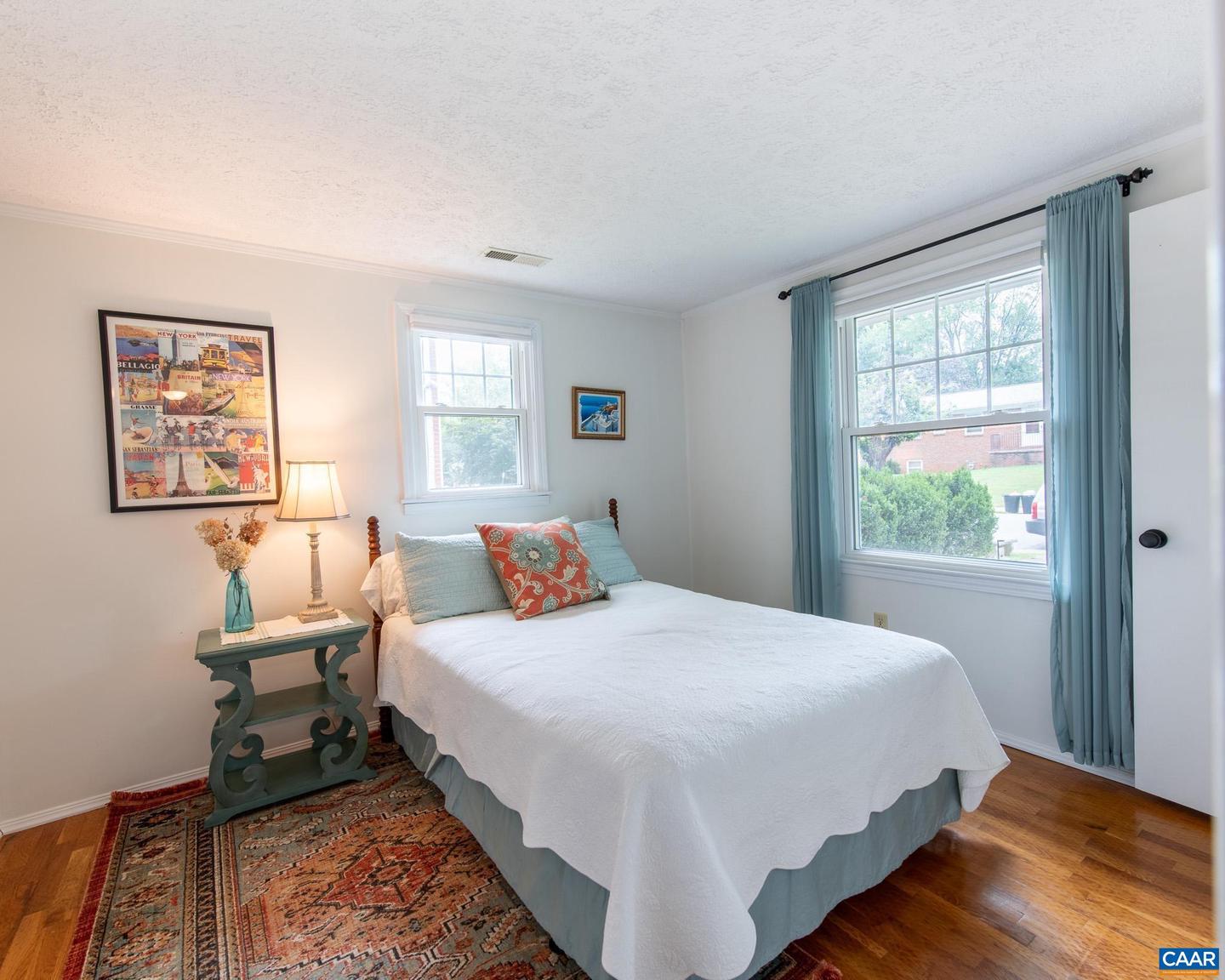 1234 HOLMES AVE, CHARLOTTESVILLE, Virginia 22901, 4 Bedrooms Bedrooms, ,2 BathroomsBathrooms,Residential,For sale,1234 HOLMES AVE,673024 MLS # 673024