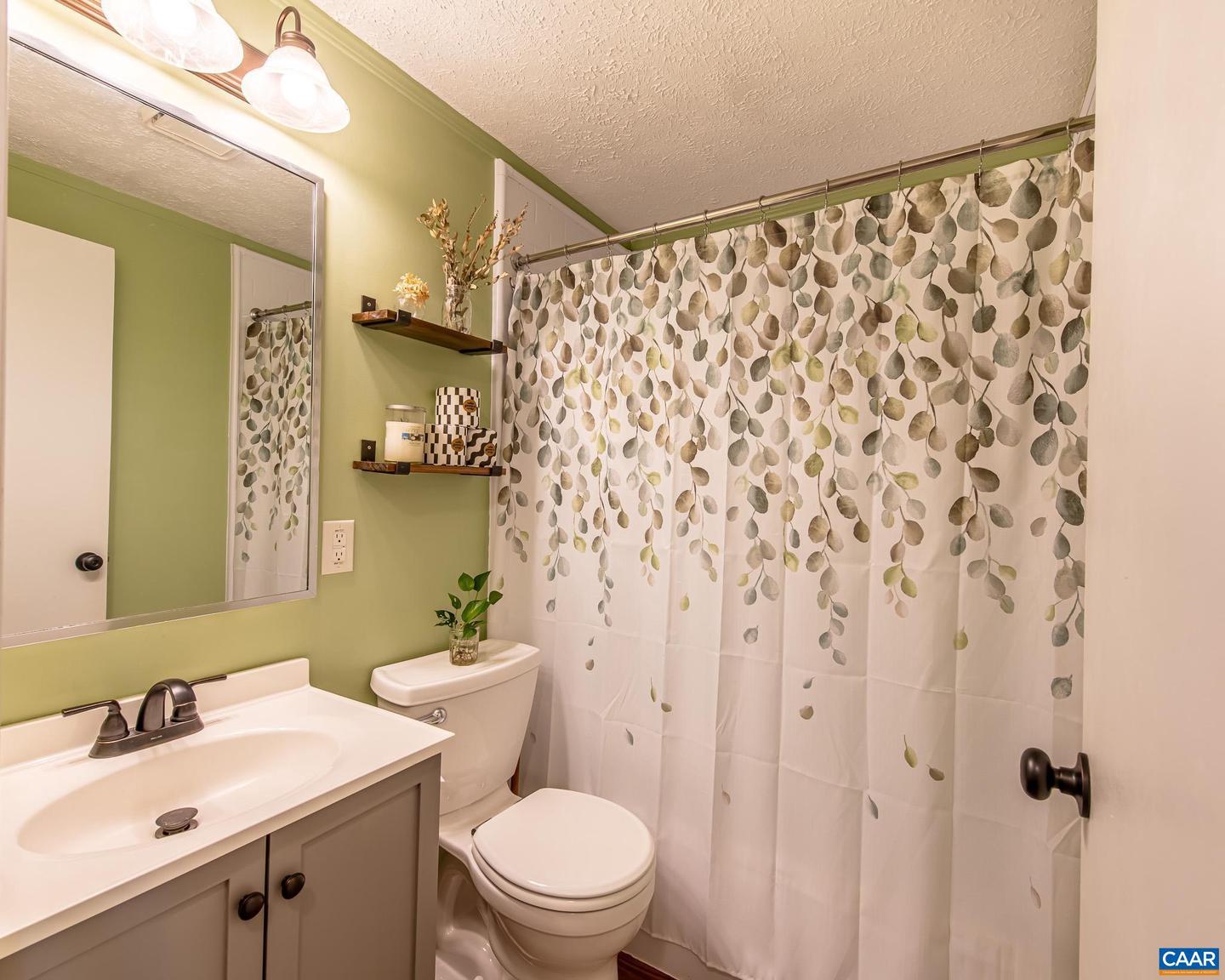 1234 HOLMES AVE, CHARLOTTESVILLE, Virginia 22901, 4 Bedrooms Bedrooms, ,2 BathroomsBathrooms,Residential,For sale,1234 HOLMES AVE,673024 MLS # 673024