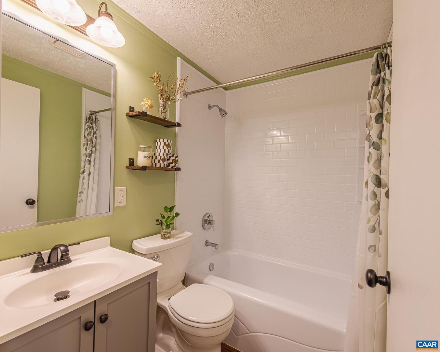 1234 HOLMES AVE, CHARLOTTESVILLE, Virginia 22901, 4 Bedrooms Bedrooms, ,2 BathroomsBathrooms,Residential,For sale,1234 HOLMES AVE,673024 MLS # 673024