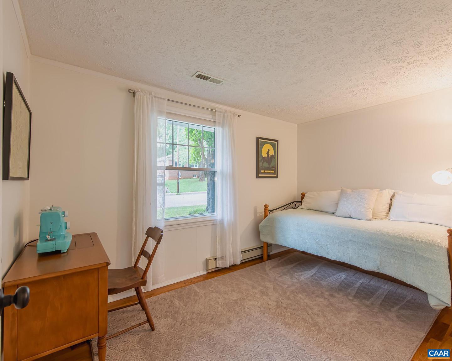 1234 HOLMES AVE, CHARLOTTESVILLE, Virginia 22901, 4 Bedrooms Bedrooms, ,2 BathroomsBathrooms,Residential,For sale,1234 HOLMES AVE,673024 MLS # 673024