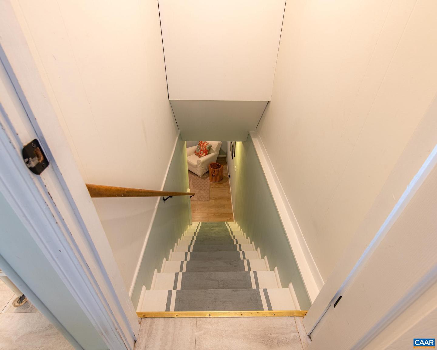 1234 HOLMES AVE, CHARLOTTESVILLE, Virginia 22901, 4 Bedrooms Bedrooms, ,2 BathroomsBathrooms,Residential,For sale,1234 HOLMES AVE,673024 MLS # 673024