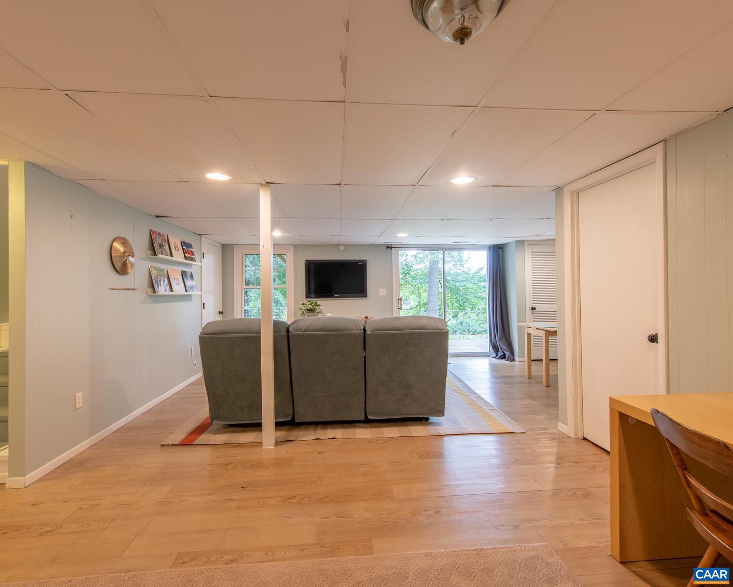 1234 HOLMES AVE, CHARLOTTESVILLE, Virginia 22901, 4 Bedrooms Bedrooms, ,2 BathroomsBathrooms,Residential,For sale,1234 HOLMES AVE,673024 MLS # 673024