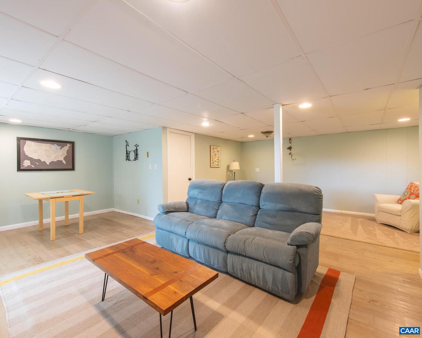 1234 HOLMES AVE, CHARLOTTESVILLE, Virginia 22901, 4 Bedrooms Bedrooms, ,2 BathroomsBathrooms,Residential,For sale,1234 HOLMES AVE,673024 MLS # 673024