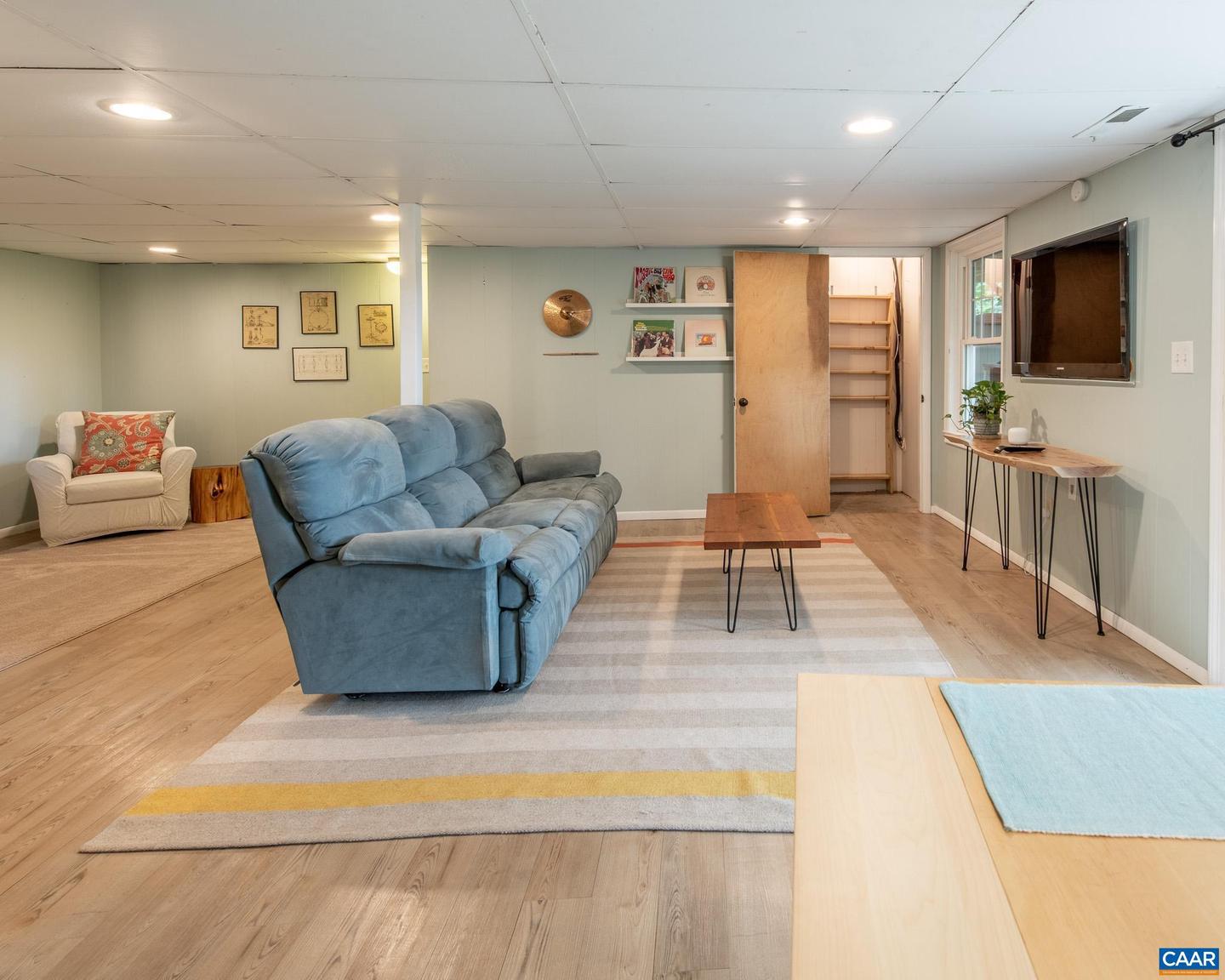 1234 HOLMES AVE, CHARLOTTESVILLE, Virginia 22901, 4 Bedrooms Bedrooms, ,2 BathroomsBathrooms,Residential,For sale,1234 HOLMES AVE,673024 MLS # 673024