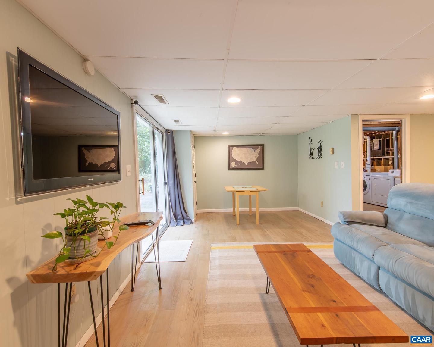 1234 HOLMES AVE, CHARLOTTESVILLE, Virginia 22901, 4 Bedrooms Bedrooms, ,2 BathroomsBathrooms,Residential,For sale,1234 HOLMES AVE,673024 MLS # 673024