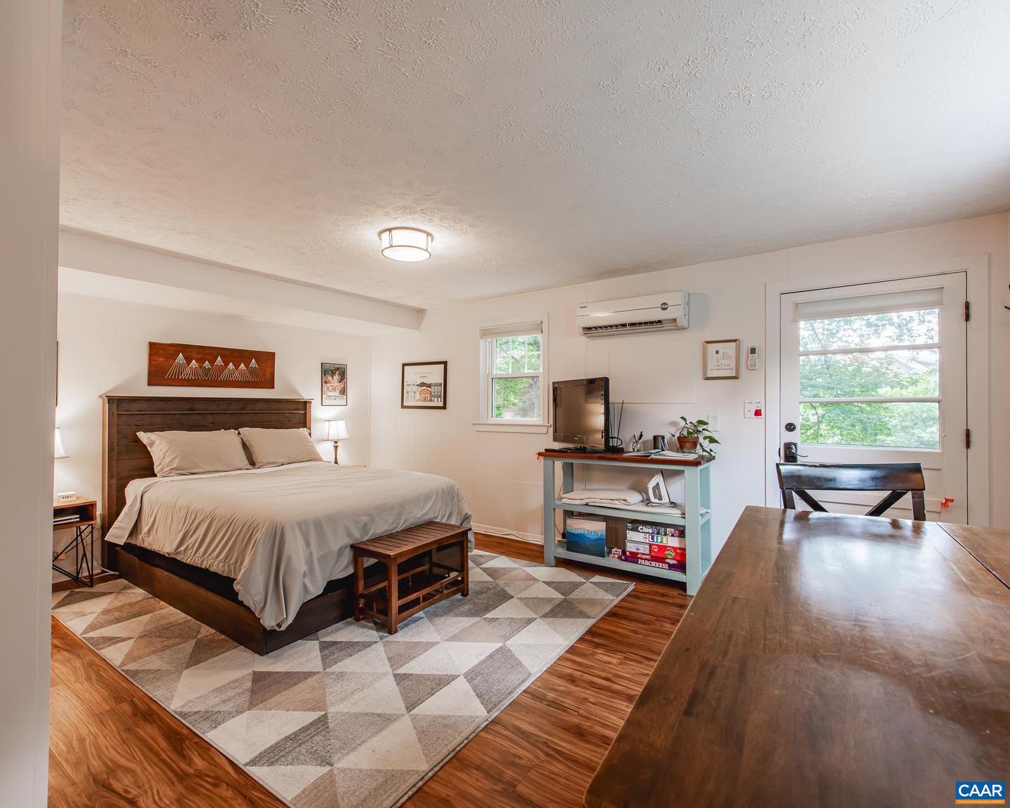 1234 HOLMES AVE, CHARLOTTESVILLE, Virginia 22901, 4 Bedrooms Bedrooms, ,2 BathroomsBathrooms,Residential,For sale,1234 HOLMES AVE,673024 MLS # 673024