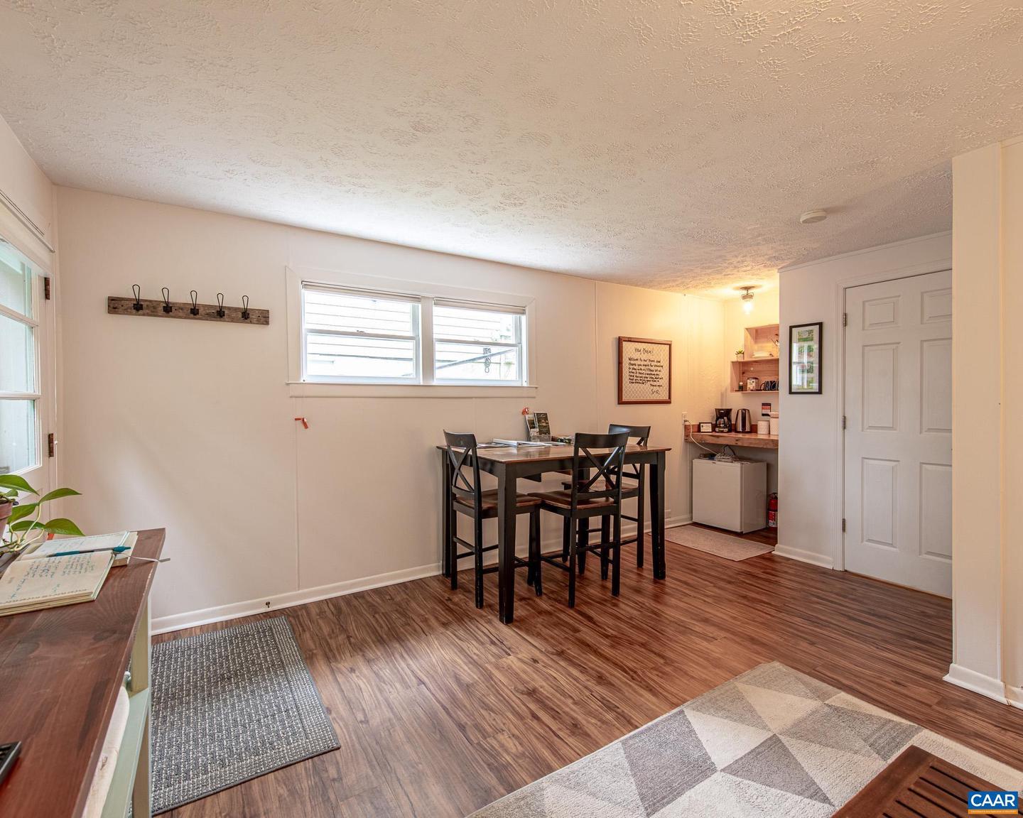 1234 HOLMES AVE, CHARLOTTESVILLE, Virginia 22901, 4 Bedrooms Bedrooms, ,2 BathroomsBathrooms,Residential,For sale,1234 HOLMES AVE,673024 MLS # 673024