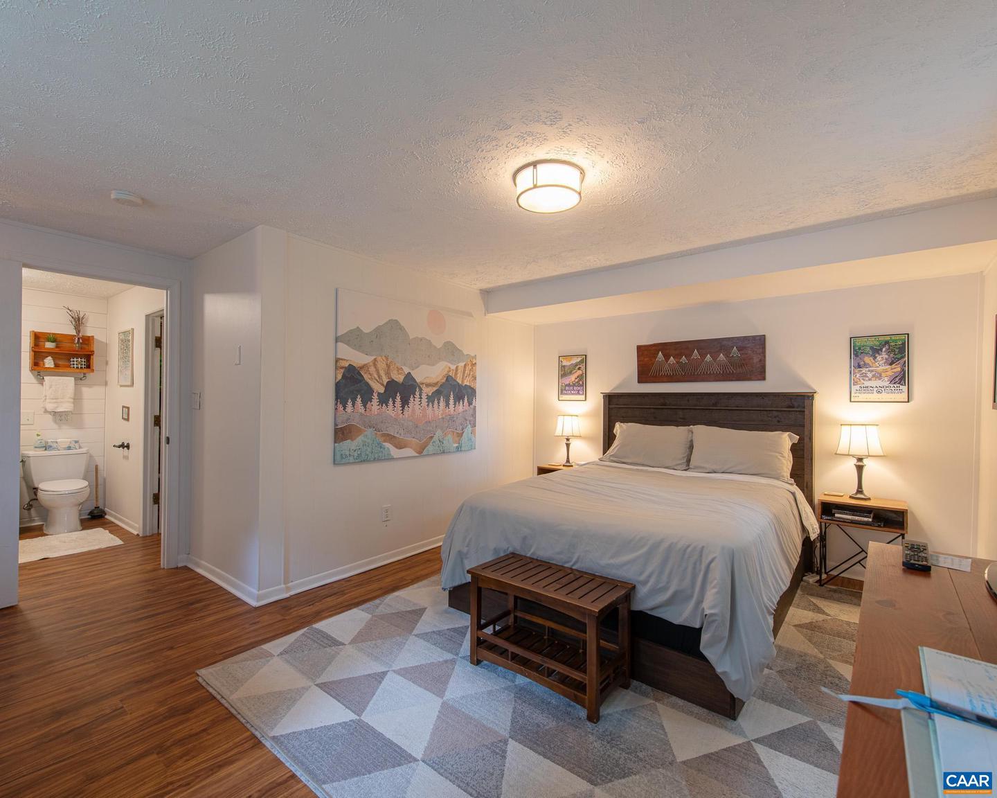 1234 HOLMES AVE, CHARLOTTESVILLE, Virginia 22901, 4 Bedrooms Bedrooms, ,2 BathroomsBathrooms,Residential,For sale,1234 HOLMES AVE,673024 MLS # 673024