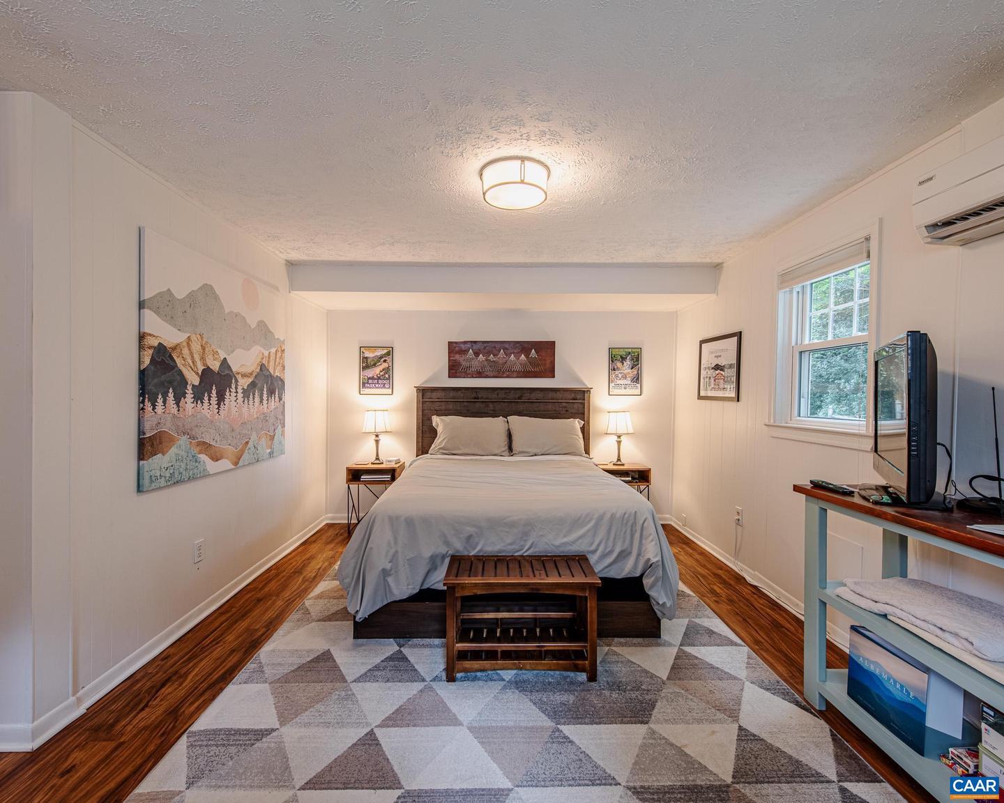 1234 HOLMES AVE, CHARLOTTESVILLE, Virginia 22901, 4 Bedrooms Bedrooms, ,2 BathroomsBathrooms,Residential,For sale,1234 HOLMES AVE,673024 MLS # 673024