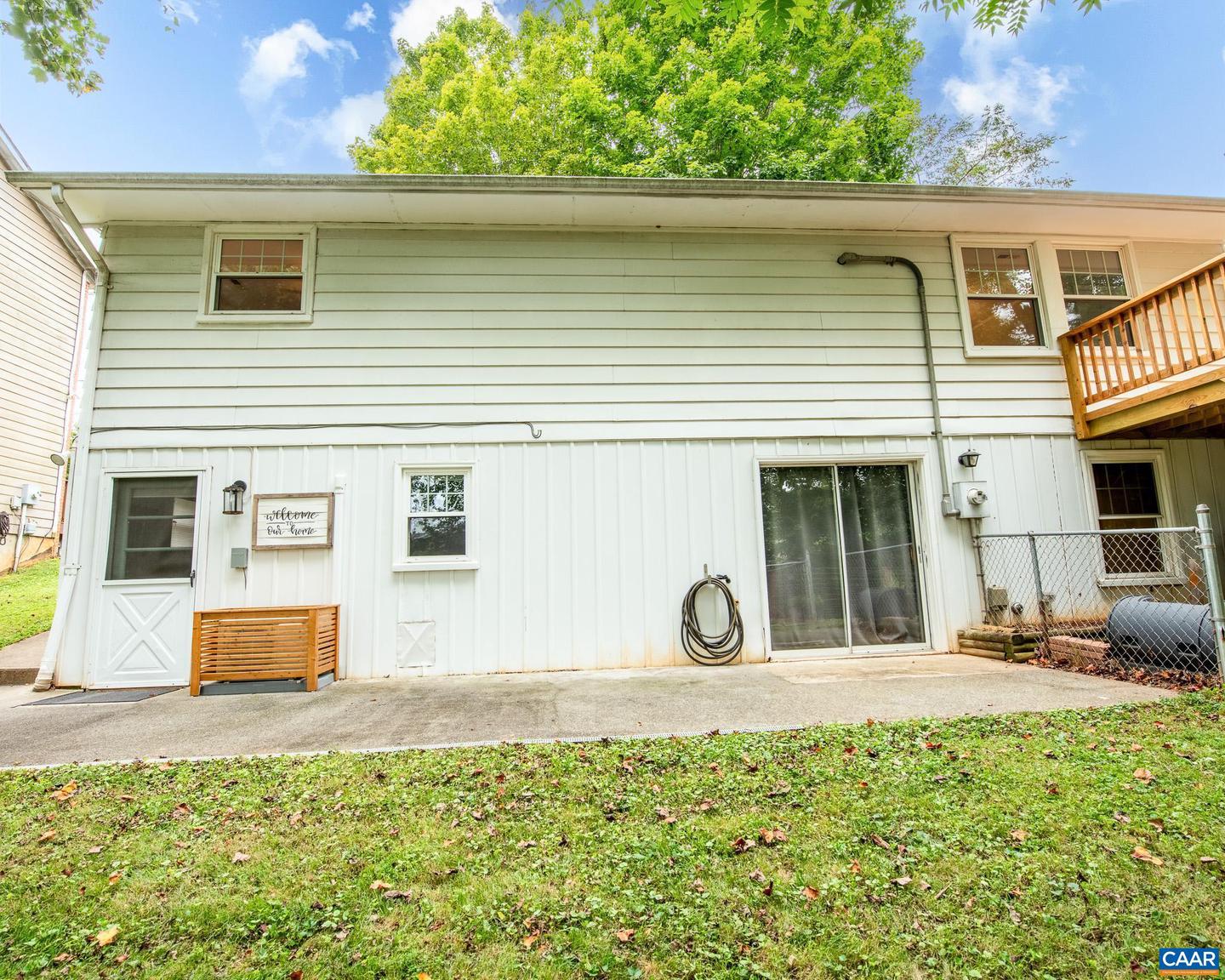 1234 HOLMES AVE, CHARLOTTESVILLE, Virginia 22901, 4 Bedrooms Bedrooms, ,2 BathroomsBathrooms,Residential,For sale,1234 HOLMES AVE,673024 MLS # 673024