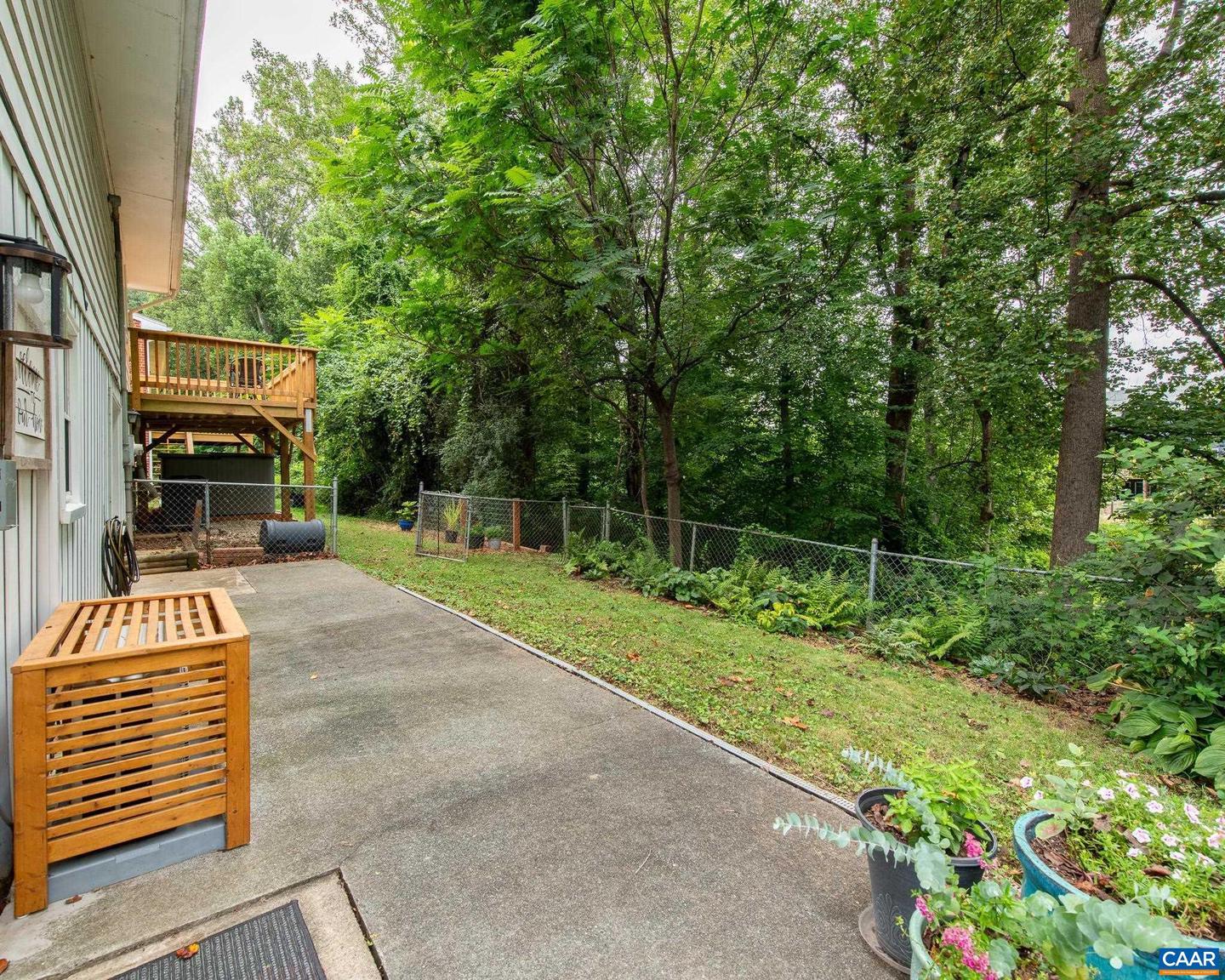 1234 HOLMES AVE, CHARLOTTESVILLE, Virginia 22901, 4 Bedrooms Bedrooms, ,2 BathroomsBathrooms,Residential,For sale,1234 HOLMES AVE,673024 MLS # 673024