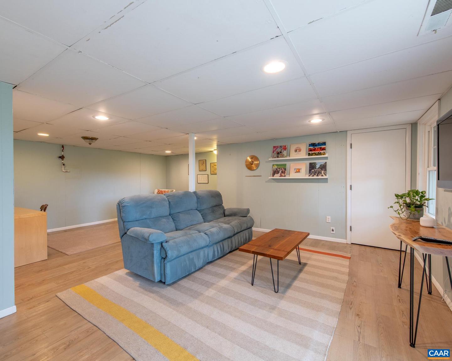 1234 HOLMES AVE, CHARLOTTESVILLE, Virginia 22901, 4 Bedrooms Bedrooms, ,2 BathroomsBathrooms,Residential,For sale,1234 HOLMES AVE,673024 MLS # 673024