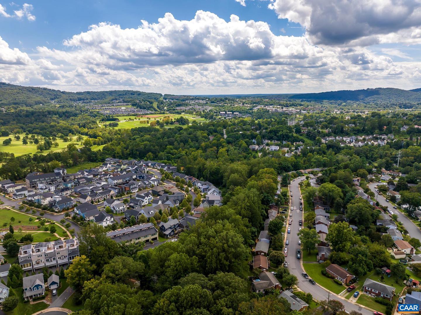 1234 HOLMES AVE, CHARLOTTESVILLE, Virginia 22901, 4 Bedrooms Bedrooms, ,2 BathroomsBathrooms,Residential,For sale,1234 HOLMES AVE,673024 MLS # 673024