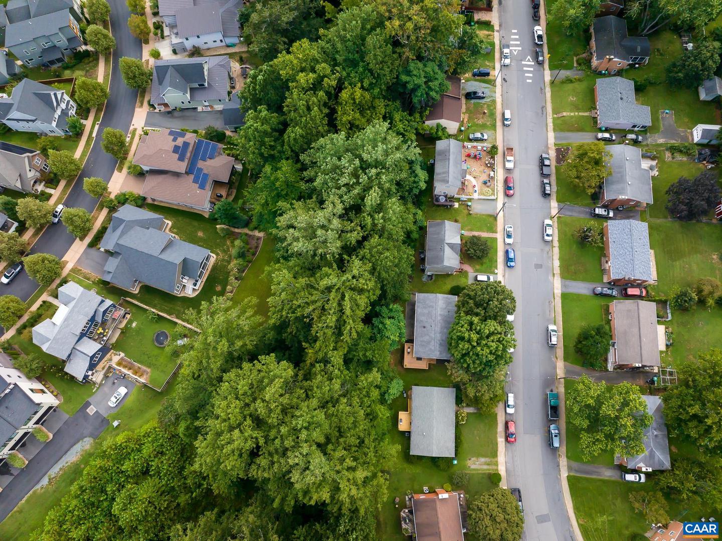 1234 HOLMES AVE, CHARLOTTESVILLE, Virginia 22901, 4 Bedrooms Bedrooms, ,2 BathroomsBathrooms,Residential,For sale,1234 HOLMES AVE,673024 MLS # 673024