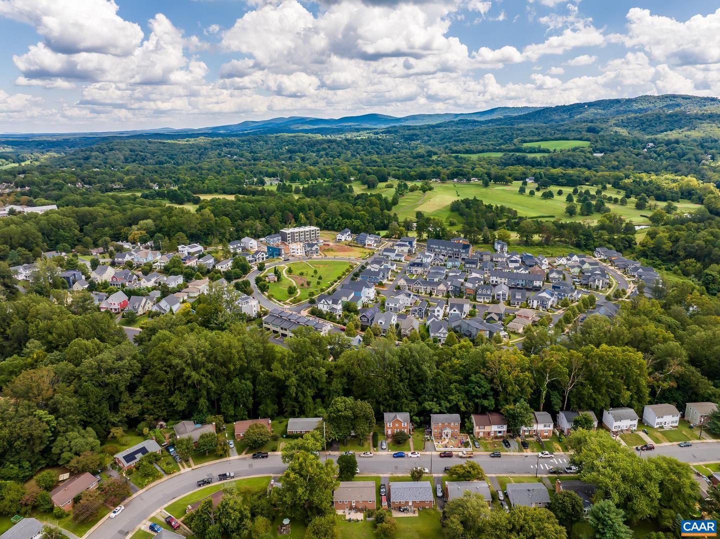 1234 HOLMES AVE, CHARLOTTESVILLE, Virginia 22901, 4 Bedrooms Bedrooms, ,2 BathroomsBathrooms,Residential,For sale,1234 HOLMES AVE,673024 MLS # 673024