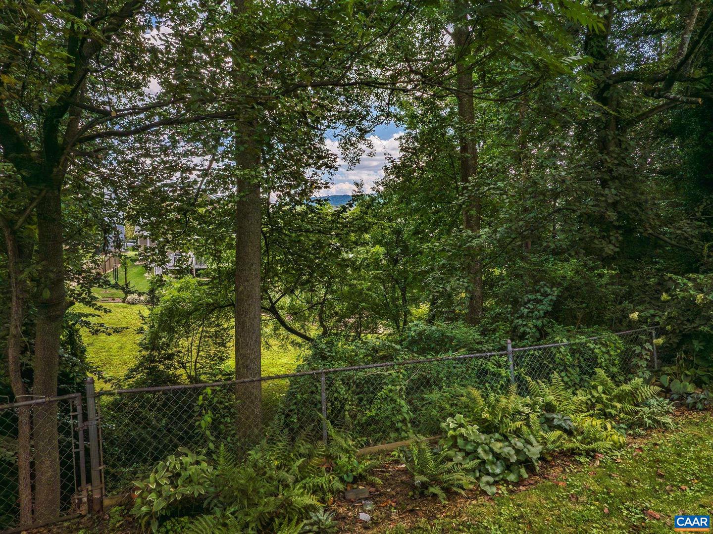 1234 HOLMES AVE, CHARLOTTESVILLE, Virginia 22901, 4 Bedrooms Bedrooms, ,2 BathroomsBathrooms,Residential,For sale,1234 HOLMES AVE,673024 MLS # 673024