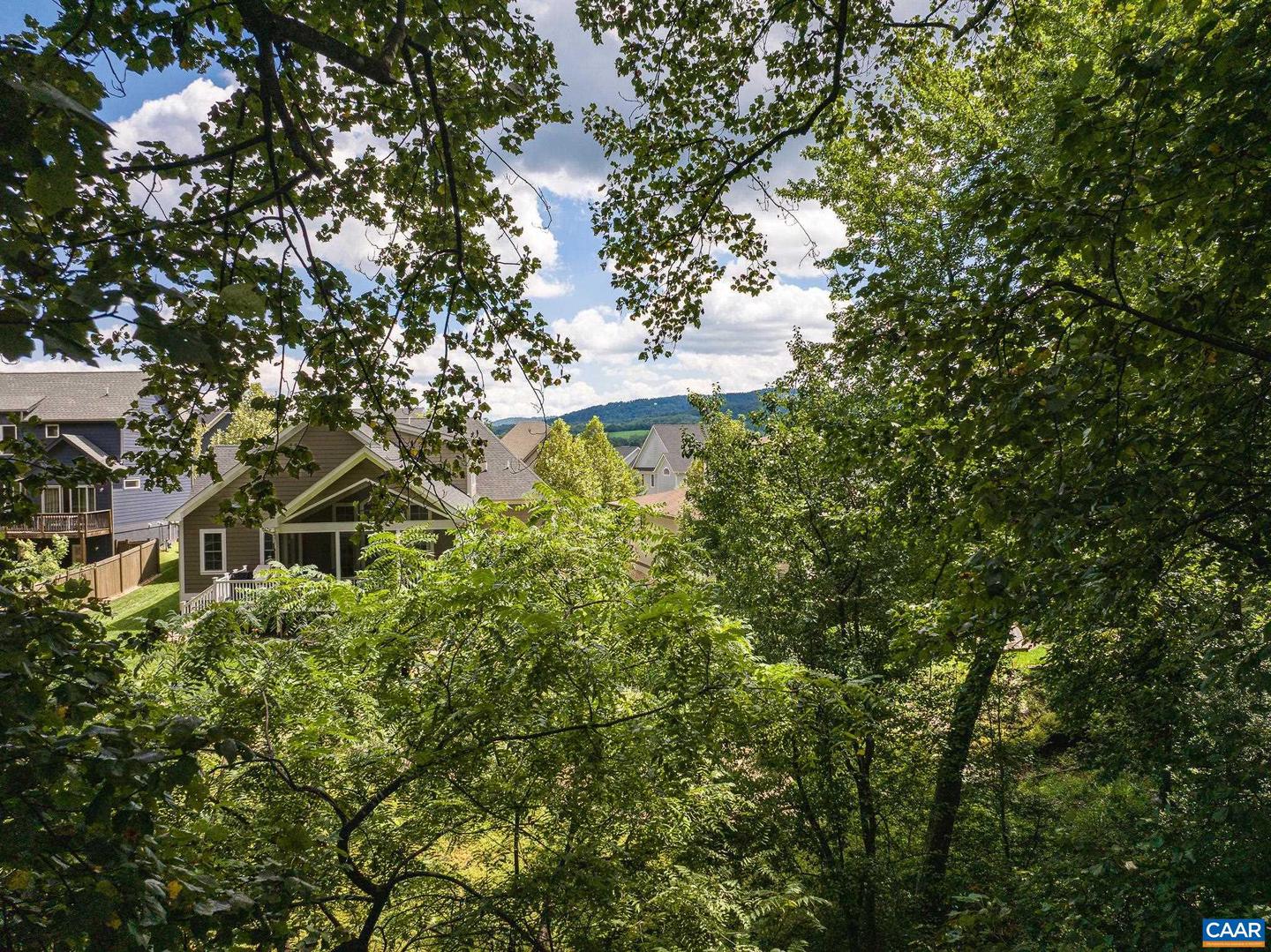 1234 HOLMES AVE, CHARLOTTESVILLE, Virginia 22901, 4 Bedrooms Bedrooms, ,2 BathroomsBathrooms,Residential,For sale,1234 HOLMES AVE,673024 MLS # 673024