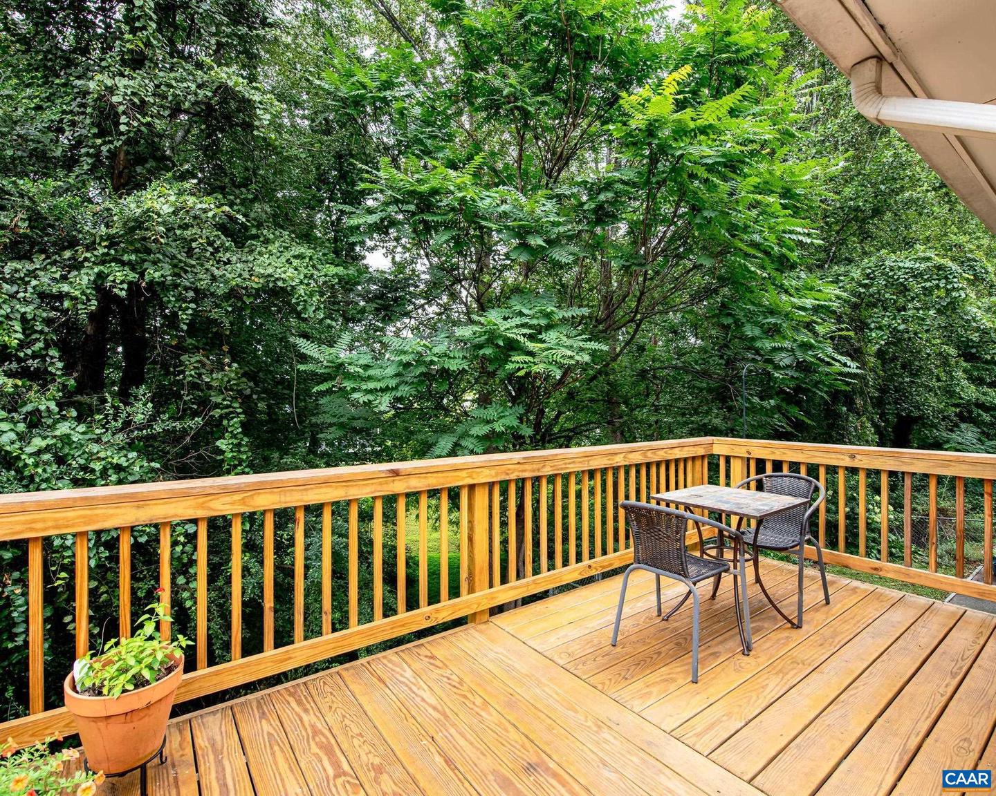 1234 HOLMES AVE, CHARLOTTESVILLE, Virginia 22901, 4 Bedrooms Bedrooms, ,2 BathroomsBathrooms,Residential,For sale,1234 HOLMES AVE,673024 MLS # 673024