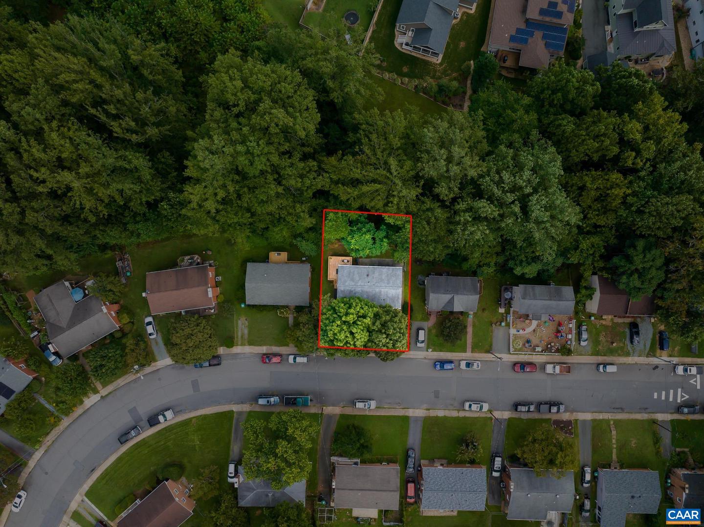 1234 HOLMES AVE, CHARLOTTESVILLE, Virginia 22901, 4 Bedrooms Bedrooms, ,2 BathroomsBathrooms,Residential,For sale,1234 HOLMES AVE,673024 MLS # 673024