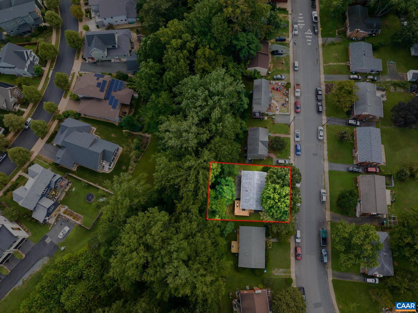 1234 HOLMES AVE, CHARLOTTESVILLE, Virginia 22901, 4 Bedrooms Bedrooms, ,2 BathroomsBathrooms,Residential,For sale,1234 HOLMES AVE,673024 MLS # 673024