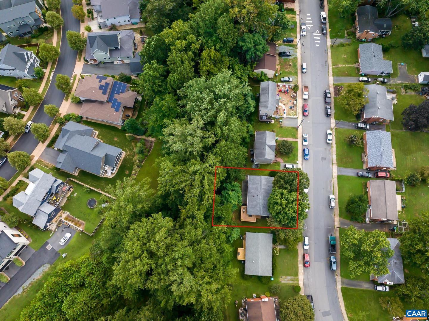 1234 HOLMES AVE, CHARLOTTESVILLE, Virginia 22901, 4 Bedrooms Bedrooms, ,2 BathroomsBathrooms,Residential,For sale,1234 HOLMES AVE,673024 MLS # 673024