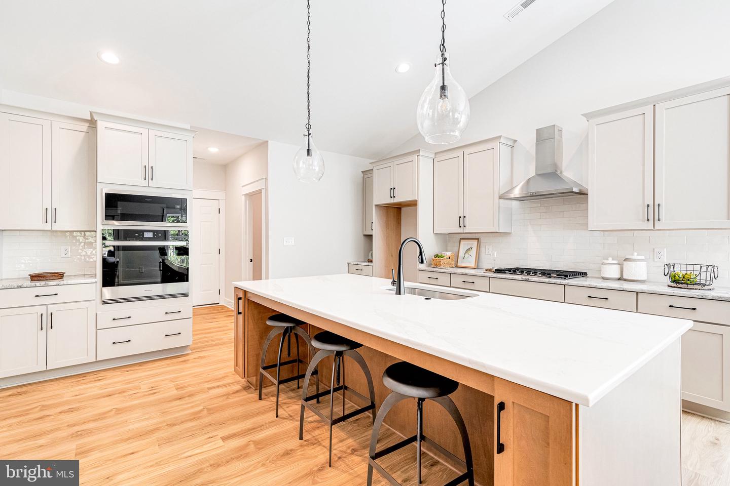 110 LOGAN WAY, TAPPAHANNOCK, Virginia 22560, 3 Bedrooms Bedrooms, 7 Rooms Rooms,2 BathroomsBathrooms,Residential,For sale,110 LOGAN WAY,VAES2002110 MLS # VAES2002110