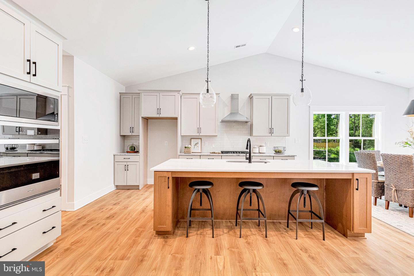 110 LOGAN WAY, TAPPAHANNOCK, Virginia 22560, 3 Bedrooms Bedrooms, 7 Rooms Rooms,2 BathroomsBathrooms,Residential,For sale,110 LOGAN WAY,VAES2002110 MLS # VAES2002110