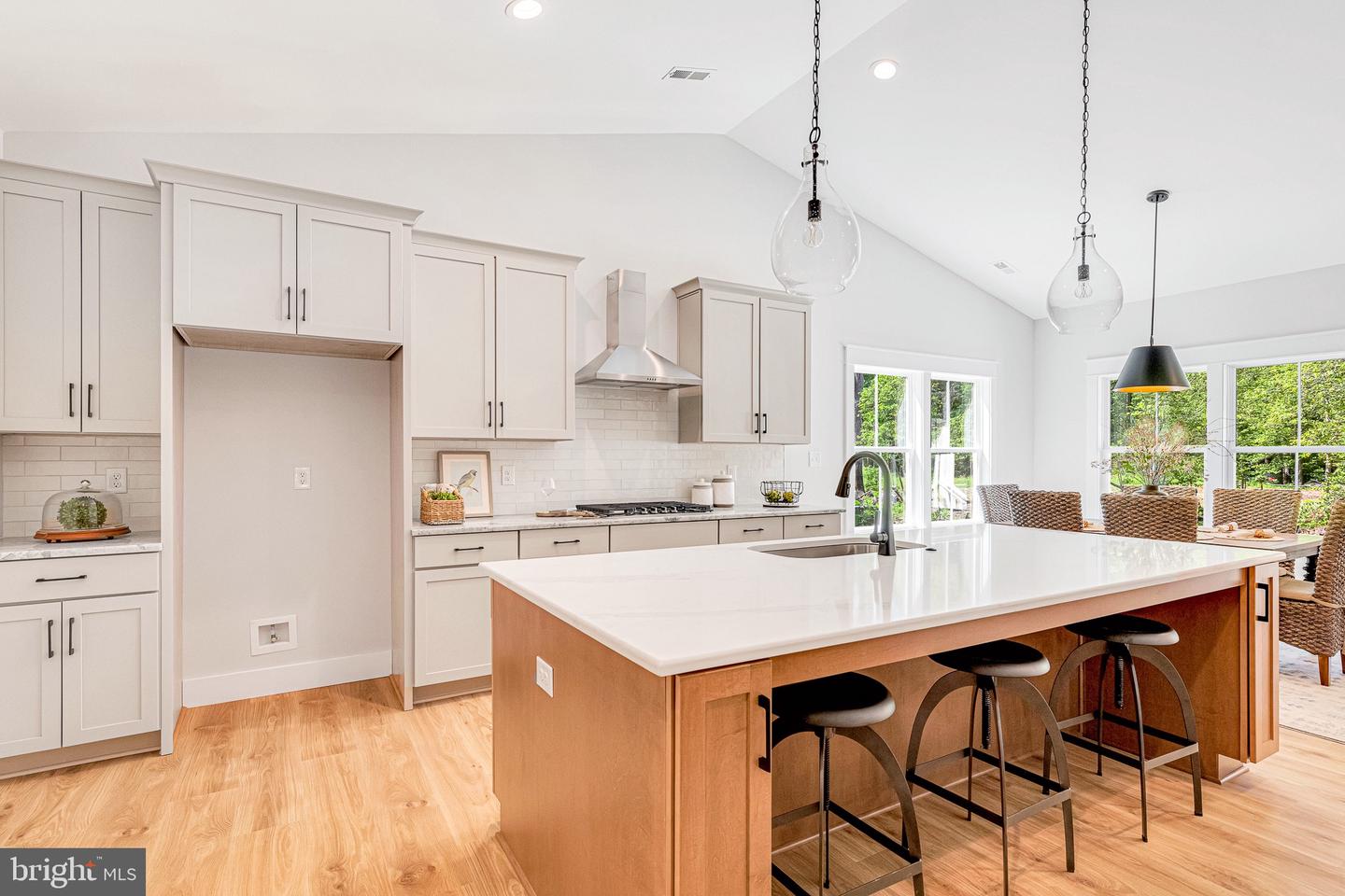 110 LOGAN WAY, TAPPAHANNOCK, Virginia 22560, 3 Bedrooms Bedrooms, 7 Rooms Rooms,2 BathroomsBathrooms,Residential,For sale,110 LOGAN WAY,VAES2002110 MLS # VAES2002110