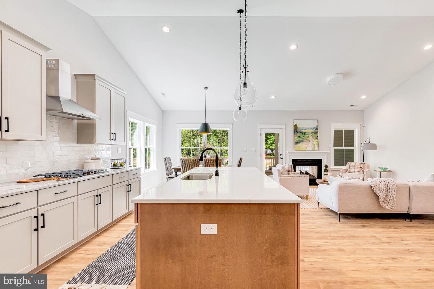 110 LOGAN WAY, TAPPAHANNOCK, Virginia 22560, 3 Bedrooms Bedrooms, 7 Rooms Rooms,2 BathroomsBathrooms,Residential,For sale,110 LOGAN WAY,VAES2002110 MLS # VAES2002110