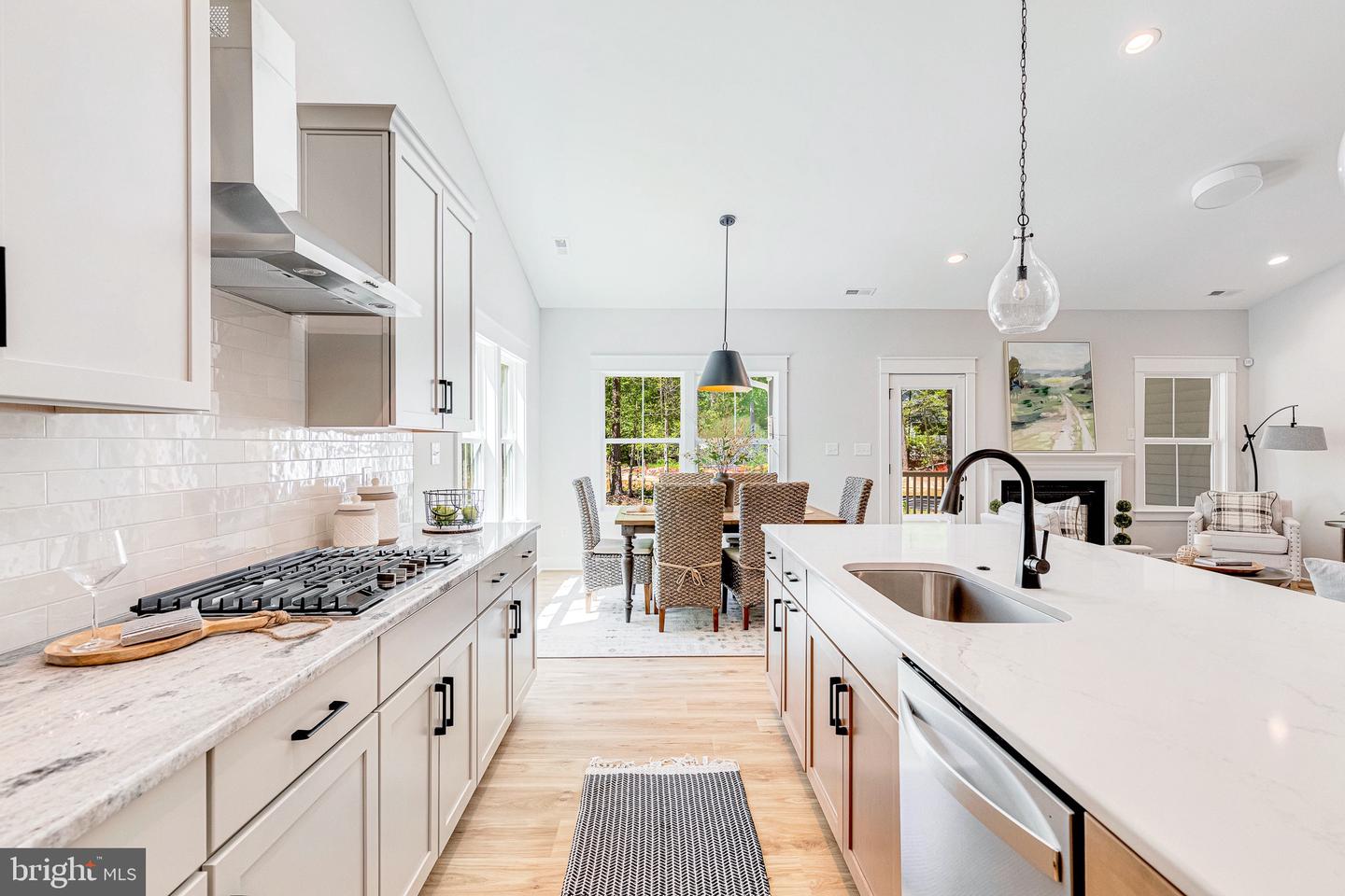 110 LOGAN WAY, TAPPAHANNOCK, Virginia 22560, 3 Bedrooms Bedrooms, 7 Rooms Rooms,2 BathroomsBathrooms,Residential,For sale,110 LOGAN WAY,VAES2002110 MLS # VAES2002110