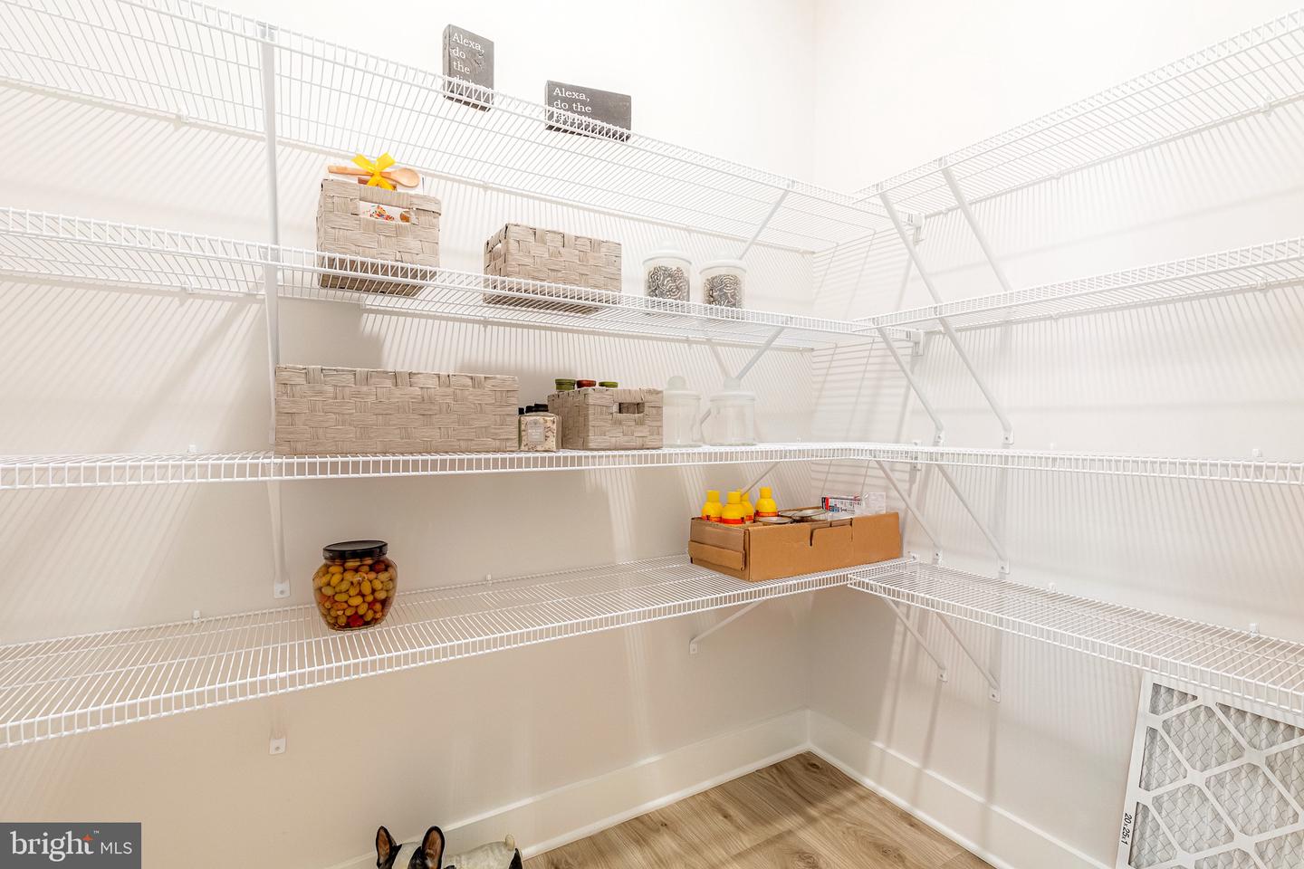 110 LOGAN WAY, TAPPAHANNOCK, Virginia 22560, 3 Bedrooms Bedrooms, 7 Rooms Rooms,2 BathroomsBathrooms,Residential,For sale,110 LOGAN WAY,VAES2002110 MLS # VAES2002110