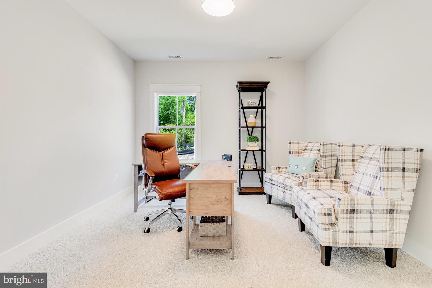 110 LOGAN WAY, TAPPAHANNOCK, Virginia 22560, 3 Bedrooms Bedrooms, 7 Rooms Rooms,2 BathroomsBathrooms,Residential,For sale,110 LOGAN WAY,VAES2002110 MLS # VAES2002110