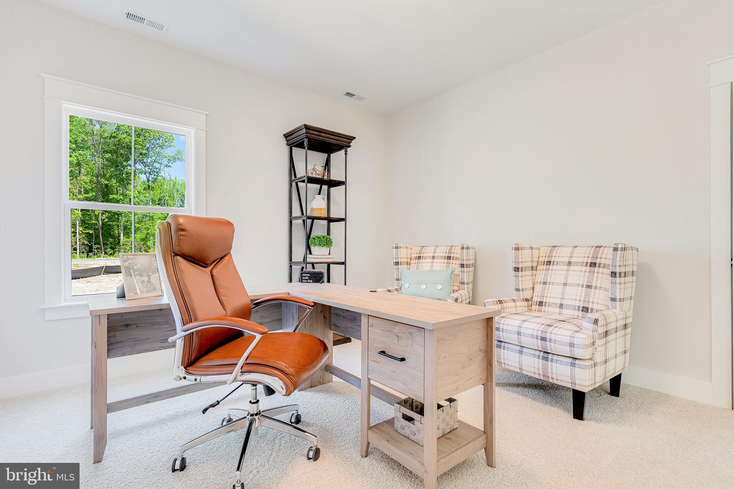 110 LOGAN WAY, TAPPAHANNOCK, Virginia 22560, 3 Bedrooms Bedrooms, 7 Rooms Rooms,2 BathroomsBathrooms,Residential,For sale,110 LOGAN WAY,VAES2002110 MLS # VAES2002110