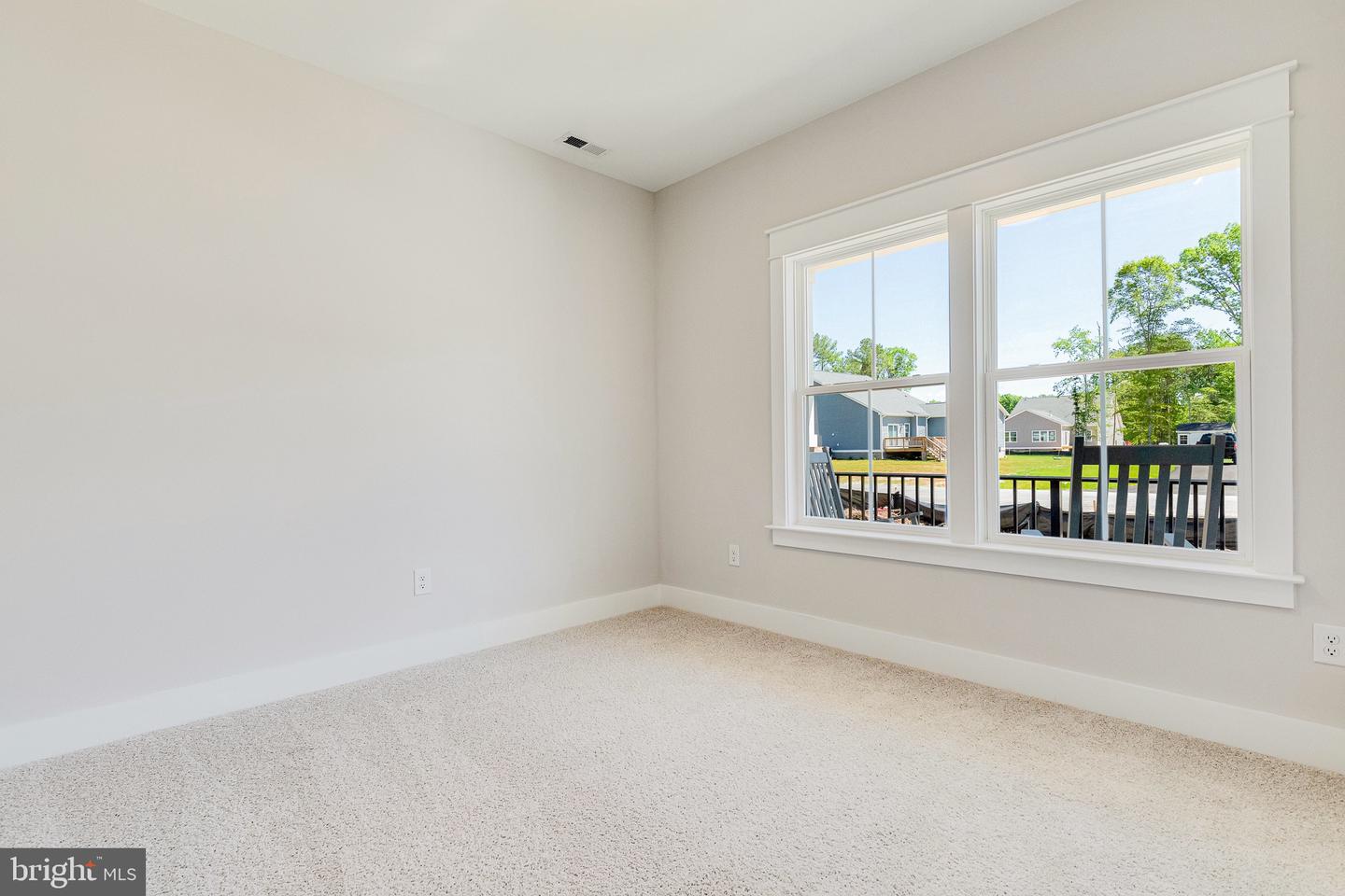 110 LOGAN WAY, TAPPAHANNOCK, Virginia 22560, 3 Bedrooms Bedrooms, 7 Rooms Rooms,2 BathroomsBathrooms,Residential,For sale,110 LOGAN WAY,VAES2002110 MLS # VAES2002110