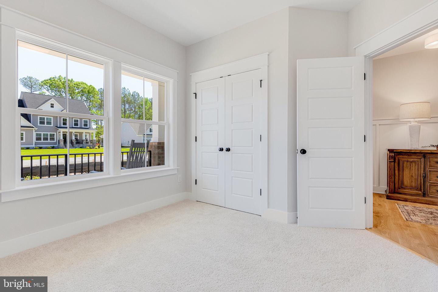 110 LOGAN WAY, TAPPAHANNOCK, Virginia 22560, 3 Bedrooms Bedrooms, 7 Rooms Rooms,2 BathroomsBathrooms,Residential,For sale,110 LOGAN WAY,VAES2002110 MLS # VAES2002110