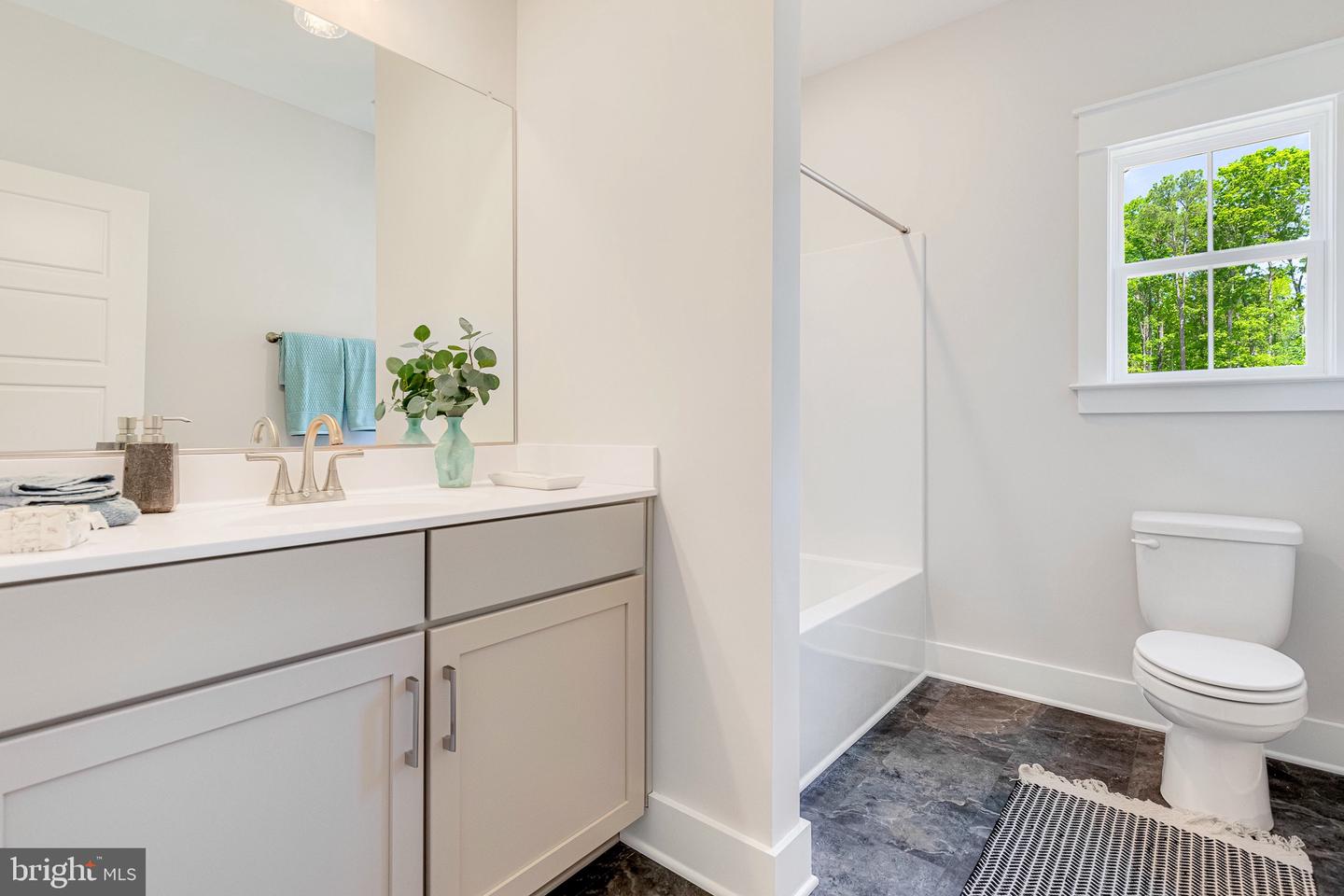 110 LOGAN WAY, TAPPAHANNOCK, Virginia 22560, 3 Bedrooms Bedrooms, 7 Rooms Rooms,2 BathroomsBathrooms,Residential,For sale,110 LOGAN WAY,VAES2002110 MLS # VAES2002110