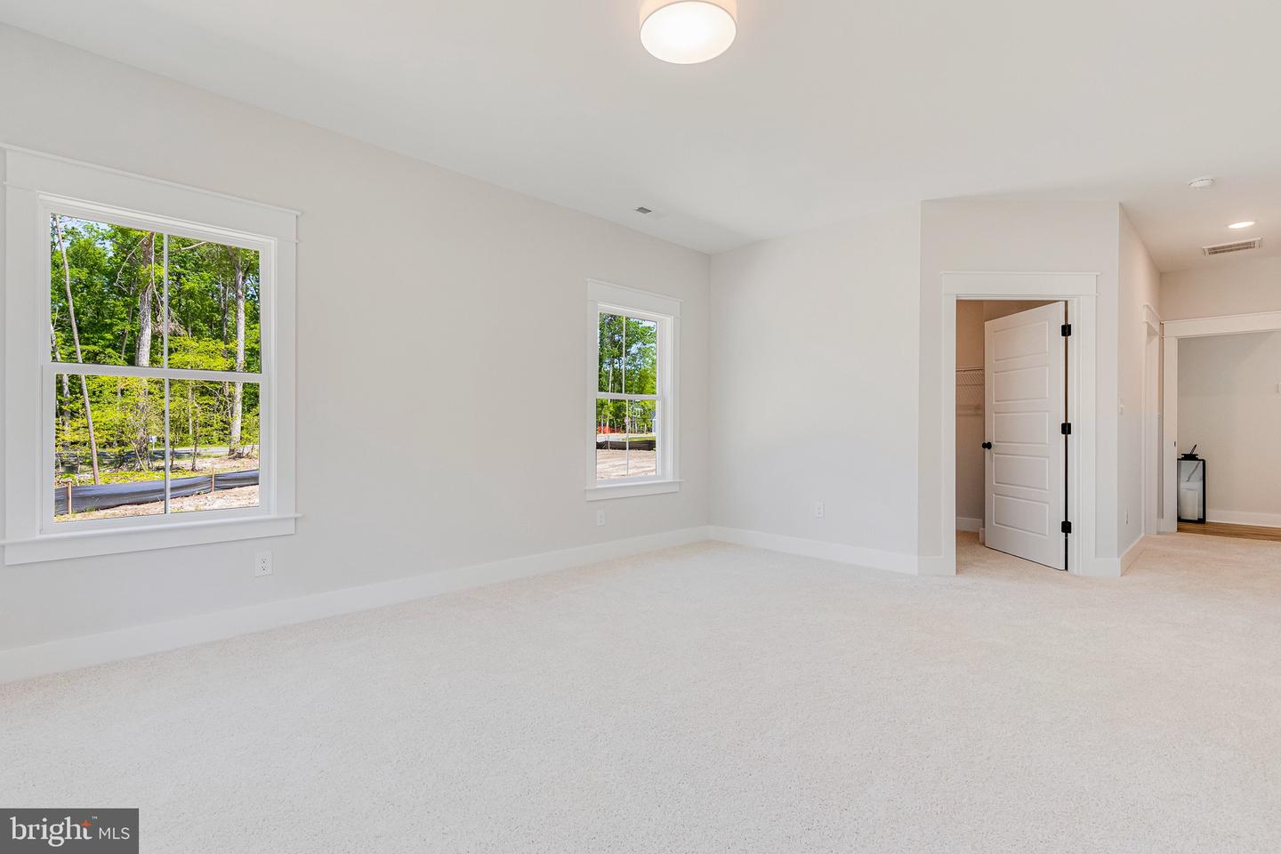 110 LOGAN WAY, TAPPAHANNOCK, Virginia 22560, 3 Bedrooms Bedrooms, 7 Rooms Rooms,2 BathroomsBathrooms,Residential,For sale,110 LOGAN WAY,VAES2002110 MLS # VAES2002110