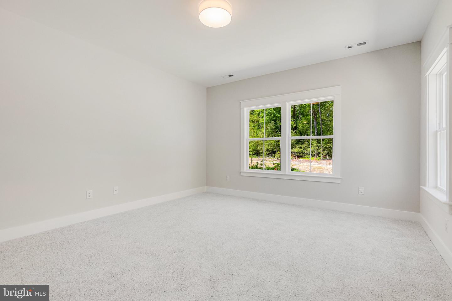 110 LOGAN WAY, TAPPAHANNOCK, Virginia 22560, 3 Bedrooms Bedrooms, 7 Rooms Rooms,2 BathroomsBathrooms,Residential,For sale,110 LOGAN WAY,VAES2002110 MLS # VAES2002110