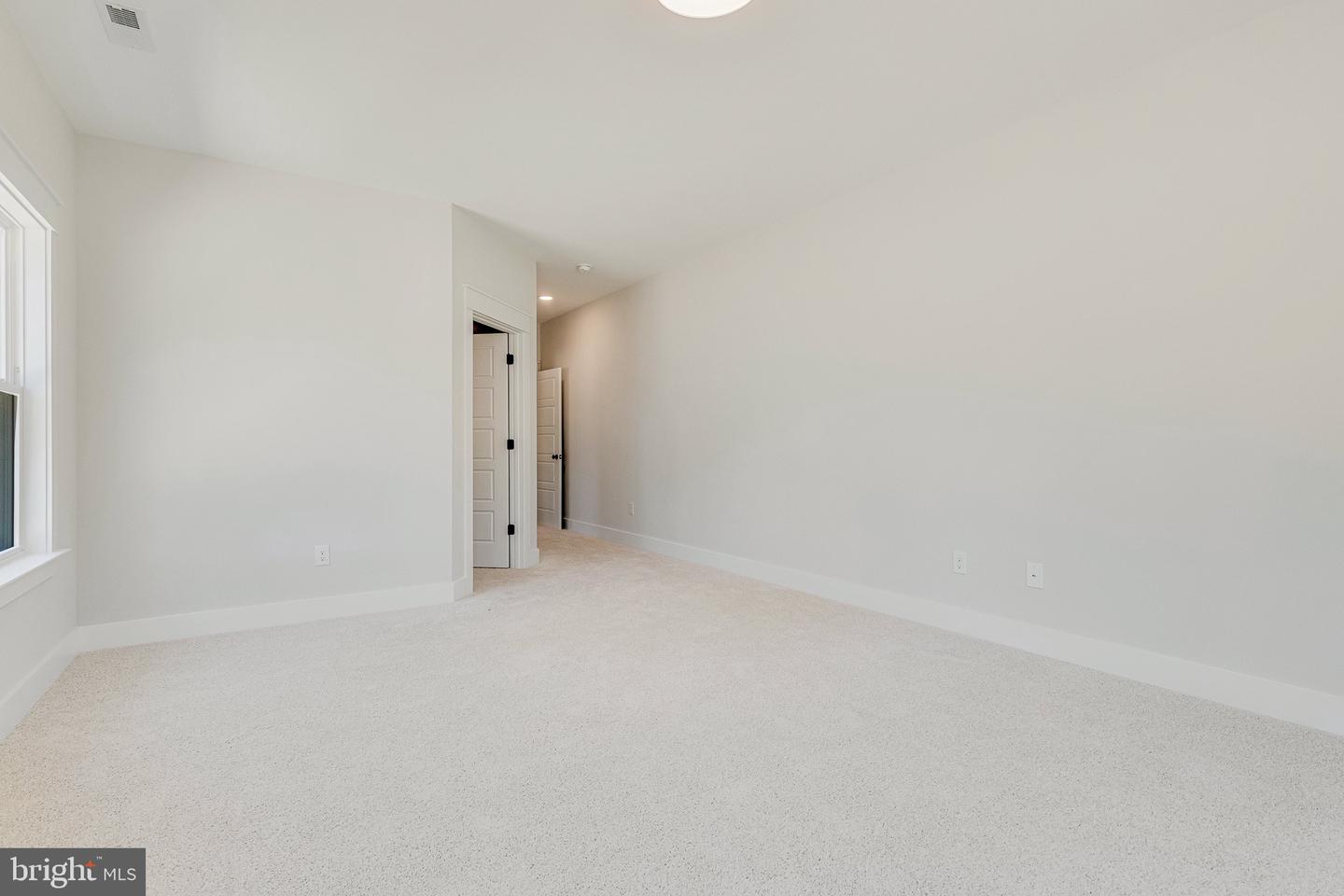 110 LOGAN WAY, TAPPAHANNOCK, Virginia 22560, 3 Bedrooms Bedrooms, 7 Rooms Rooms,2 BathroomsBathrooms,Residential,For sale,110 LOGAN WAY,VAES2002110 MLS # VAES2002110