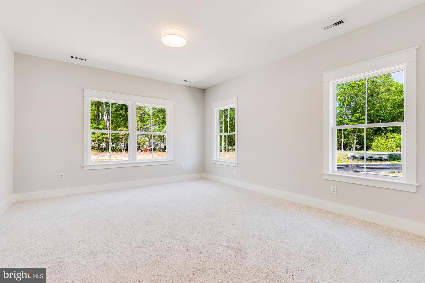 110 LOGAN WAY, TAPPAHANNOCK, Virginia 22560, 3 Bedrooms Bedrooms, 7 Rooms Rooms,2 BathroomsBathrooms,Residential,For sale,110 LOGAN WAY,VAES2002110 MLS # VAES2002110