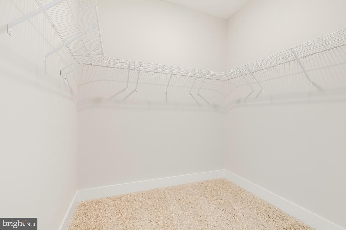 110 LOGAN WAY, TAPPAHANNOCK, Virginia 22560, 3 Bedrooms Bedrooms, 7 Rooms Rooms,2 BathroomsBathrooms,Residential,For sale,110 LOGAN WAY,VAES2002110 MLS # VAES2002110