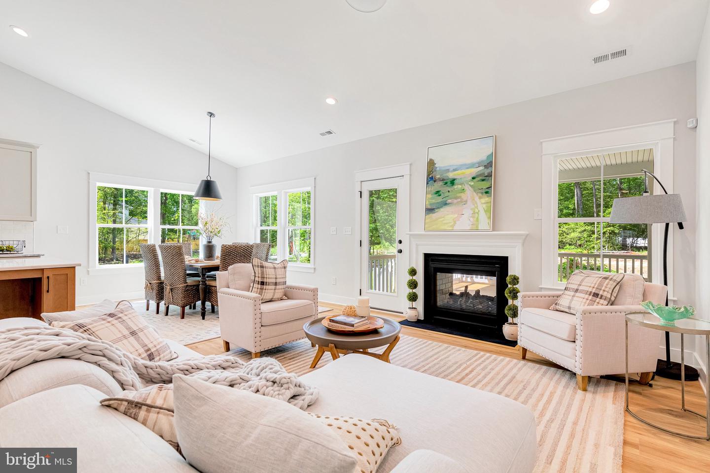 110 LOGAN WAY, TAPPAHANNOCK, Virginia 22560, 3 Bedrooms Bedrooms, 7 Rooms Rooms,2 BathroomsBathrooms,Residential,For sale,110 LOGAN WAY,VAES2002110 MLS # VAES2002110