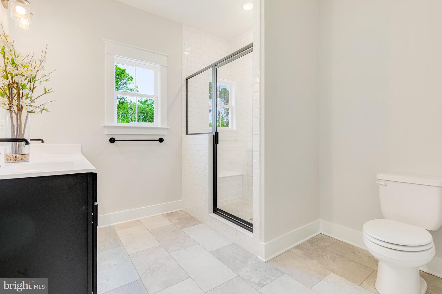 110 LOGAN WAY, TAPPAHANNOCK, Virginia 22560, 3 Bedrooms Bedrooms, 7 Rooms Rooms,2 BathroomsBathrooms,Residential,For sale,110 LOGAN WAY,VAES2002110 MLS # VAES2002110