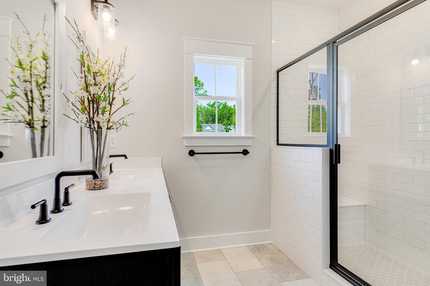 110 LOGAN WAY, TAPPAHANNOCK, Virginia 22560, 3 Bedrooms Bedrooms, 7 Rooms Rooms,2 BathroomsBathrooms,Residential,For sale,110 LOGAN WAY,VAES2002110 MLS # VAES2002110