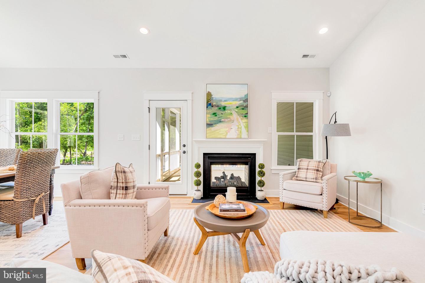 110 LOGAN WAY, TAPPAHANNOCK, Virginia 22560, 3 Bedrooms Bedrooms, 7 Rooms Rooms,2 BathroomsBathrooms,Residential,For sale,110 LOGAN WAY,VAES2002110 MLS # VAES2002110