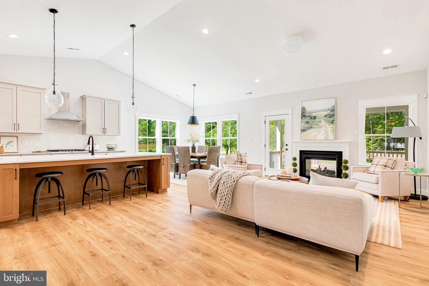 110 LOGAN WAY, TAPPAHANNOCK, Virginia 22560, 3 Bedrooms Bedrooms, 7 Rooms Rooms,2 BathroomsBathrooms,Residential,For sale,110 LOGAN WAY,VAES2002110 MLS # VAES2002110