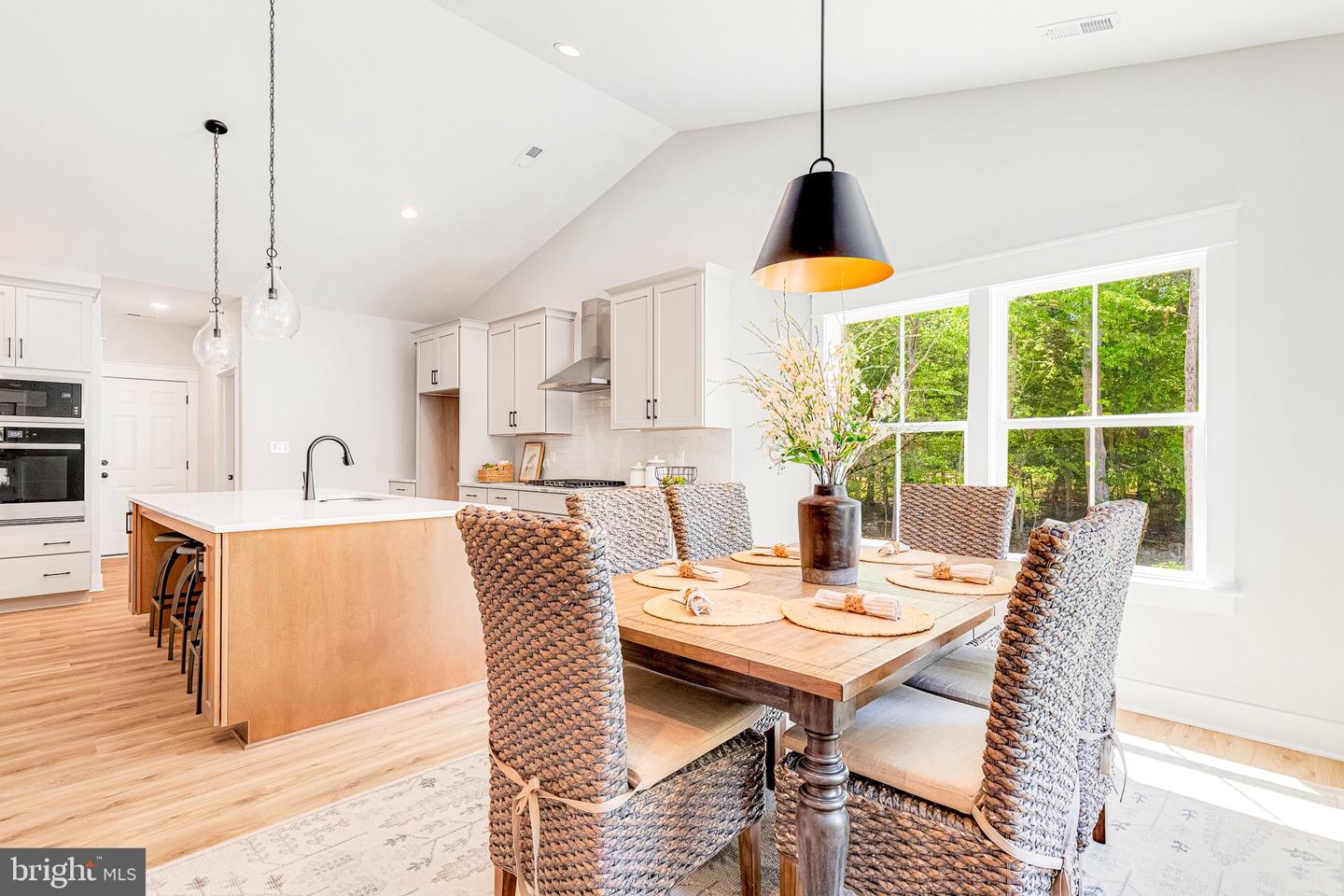 110 LOGAN WAY, TAPPAHANNOCK, Virginia 22560, 3 Bedrooms Bedrooms, 7 Rooms Rooms,2 BathroomsBathrooms,Residential,For sale,110 LOGAN WAY,VAES2002110 MLS # VAES2002110