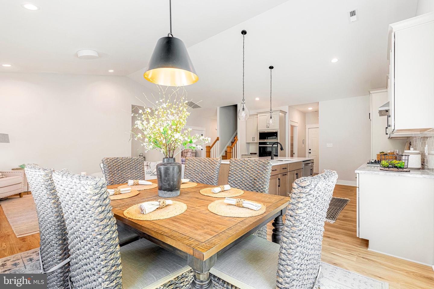 110 LOGAN WAY, TAPPAHANNOCK, Virginia 22560, 3 Bedrooms Bedrooms, 7 Rooms Rooms,2 BathroomsBathrooms,Residential,For sale,110 LOGAN WAY,VAES2002110 MLS # VAES2002110